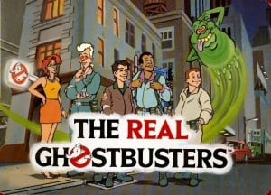 realghostbusters