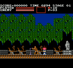 castlevania_0031