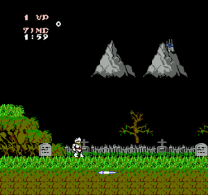 ghost__goblins_0021