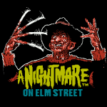 A-Nightmare-On-Elm-Street_001
