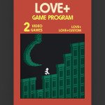 levelupstudios-suretobebanned-loveplus-boxart-450