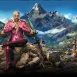 Pagan-Min-Far-Cry-4-HD-Wallpaper