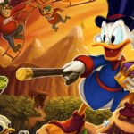 ducktales_remastered_1920x1080