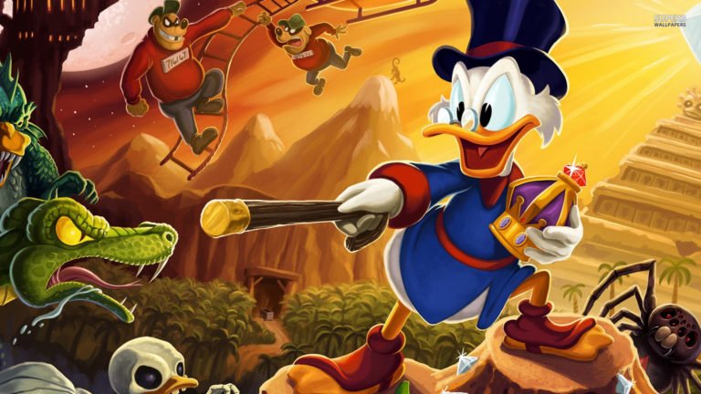 ducktales_remastered_1920x1080