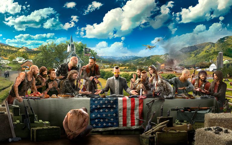 far_cry_5_4k_8k-wide1